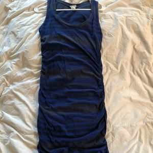 Women’s Converse Tank Dress